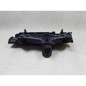 VOLVO S60 II V60 V70 III S80 II XC 2.4 D5 215 KM D5244T15 10-18 POKRYWA ZAWOROW KOLEKTOR SSACY 31338169