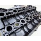 VOLVO S60 II V60 V70 III S80 II XC 2.4 D5 215 KM D5244T15 10-18 POKRYWA ZAWOROW KOLEKTOR SSACY 31338169