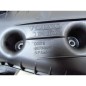 VOLVO S60 II V60 V70 III S80 II XC 2.4 D5 215 KM D5244T15 10-18 POKRYWA ZAWOROW KOLEKTOR SSACY 31338169