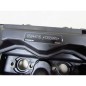 VOLVO S60 II V60 V70 III S80 II XC 2.4 D5 215 KM D5244T15 10-18 POKRYWA ZAWOROW KOLEKTOR SSACY 31338169