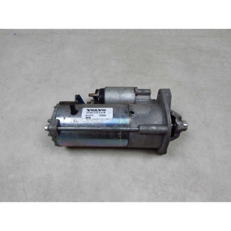 VOLVO S60 II V60 XC 2.4 D5 08-17 ROZRUSZNIK 30659314