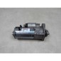 VOLVO S60 II V60 XC 2.4 D5 08-17 ROZRUSZNIK 30659314