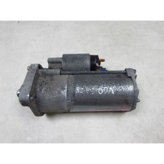 VOLVO S60 II V60 XC 2.4 D5 08-17 ROZRUSZNIK 30659314