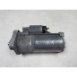 VOLVO S60 II V60 XC 2.4 D5 08-17 ROZRUSZNIK 30659314