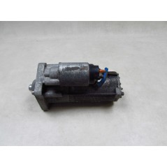 VOLVO S60 II V60 XC 2.4 D5 08-17 ROZRUSZNIK 30659314