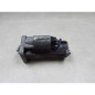 VOLVO S60 II V60 XC 2.4 D5 08-17 ROZRUSZNIK 30659314