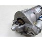 VOLVO S60 II V60 XC 2.4 D5 08-17 ROZRUSZNIK 30659314
