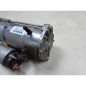 VOLVO S60 II V60 XC 2.4 D5 08-17 ROZRUSZNIK 30659314