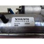 VOLVO S60 II V60 XC 2.4 D5 08-17 ROZRUSZNIK 30659314