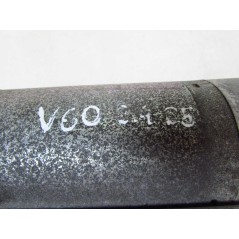VOLVO S60 II V60 XC 2.4 D5 08-17 ROZRUSZNIK 30659314