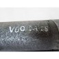 VOLVO S60 II V60 XC 2.4 D5 08-17 ROZRUSZNIK 30659314