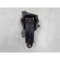 VOLVO S60 II V60 2.4 D5 10- LAPA PODUSZKA SILNIKA 8070M18
