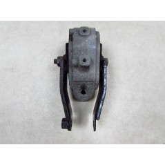 VOLVO S60 II V60 2.4 D5 10- LAPA PODUSZKA SILNIKA 8070M18