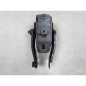 VOLVO S60 II V60 2.4 D5 10- LAPA PODUSZKA SILNIKA 8070M18