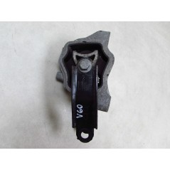 VOLVO S60 II V60 2.4 D5 10- LAPA PODUSZKA SILNIKA 8070M18