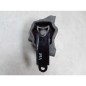 VOLVO S60 II V60 2.4 D5 10- LAPA PODUSZKA SILNIKA 8070M18
