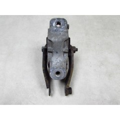 VOLVO S60 II V60 2.4 D5 10- LAPA PODUSZKA SILNIKA 8070M18