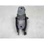 VOLVO S60 II V60 2.4 D5 10- LAPA PODUSZKA SILNIKA 8070M18