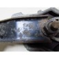 VOLVO S60 II V60 2.4 D5 10- LAPA PODUSZKA SILNIKA 8070M18