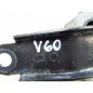 VOLVO S60 II V60 2.4 D5 10- LAPA PODUSZKA SILNIKA 8070M18