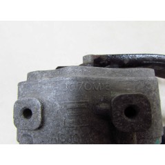 VOLVO S60 II V60 2.4 D5 10- LAPA PODUSZKA SILNIKA 8070M18