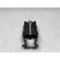 VOLVO S60 II V60 2.4 D5 10- LAPA PODUSZKA SKRZYNI 31262935