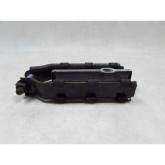 VOLVO S60 II V60 2.4 D5 10- LAPA PODUSZKA SKRZYNI 31262935