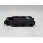 VOLVO S60 II V60 2.4 D5 10- LAPA PODUSZKA SKRZYNI 31262935