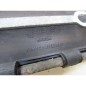 VOLVO S60 II V60 2.4 D5 10- LAPA PODUSZKA SKRZYNI 31262935