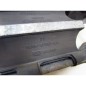 VOLVO S60 II V60 2.4 D5 10- LAPA PODUSZKA SKRZYNI 31262935