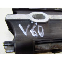 VOLVO S60 II V60 2.4 D5 10- LAPA PODUSZKA SKRZYNI 31262935