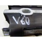 VOLVO S60 II V60 2.4 D5 10- LAPA PODUSZKA SKRZYNI 31262935