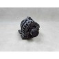 VOLVO S60 II V60 XC 2.4 D5 215 KM D5244T15 10-18 ALTERNATOR 180A 30659131