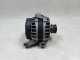 VOLVO S60 II V60 XC 2.4 D5 215 KM D5244T15 10-18 ALTERNATOR 180A 30659131