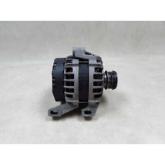 VOLVO S60 II V60 XC 2.4 D5 215 KM D5244T15 10-18 ALTERNATOR 180A 30659131