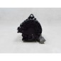 VOLVO S60 II V60 XC 2.4 D5 215 KM D5244T15 10-18 ALTERNATOR 180A 30659131
