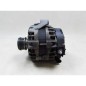 VOLVO S60 II V60 XC 2.4 D5 215 KM D5244T15 10-18 ALTERNATOR 180A 30659131