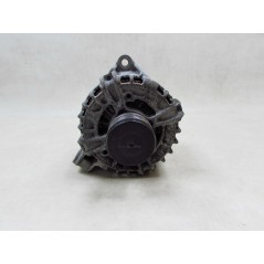 VOLVO S60 II V60 XC 2.4 D5 215 KM D5244T15 10-18 ALTERNATOR 180A 30659131