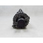 VOLVO S60 II V60 XC 2.4 D5 215 KM D5244T15 10-18 ALTERNATOR 180A 30659131