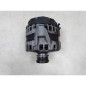 VOLVO S60 II V60 XC 2.4 D5 215 KM D5244T15 10-18 ALTERNATOR 180A 30659131