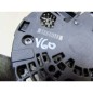 VOLVO S60 II V60 XC 2.4 D5 215 KM D5244T15 10-18 ALTERNATOR 180A 30659131