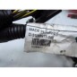 VOLVO S60 II V60 XC 2.4 D5 215 KM D5244T15 10-18 WIAZKA INSTALACJA SILNIKA 31288977