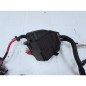 VOLVO S60 II V60 XC 2.4 D5 215 KM D5244T15 10-18 WIAZKA INSTALACJA SILNIKA 31288977