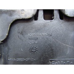 VOLVO S60 II V60 XC 2.4 D5 215 KM D5244T15 10-18 WIAZKA INSTALACJA SILNIKA 31288977