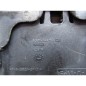 VOLVO S60 II V60 XC 2.4 D5 215 KM D5244T15 10-18 WIAZKA INSTALACJA SILNIKA 31288977