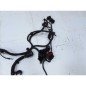 VOLVO S60 II V60 XC 2.4 D5 215 KM D5244T15 10-18 WIAZKA INSTALACJA SILNIKA 31288977