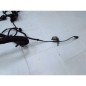 VOLVO S60 II V60 XC 2.4 D5 215 KM D5244T15 10-18 WIAZKA INSTALACJA SILNIKA 31288977