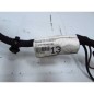VOLVO S60 II V60 XC 2.4 D5 215 KM D5244T15 10-18 WIAZKA INSTALACJA SILNIKA 31288977