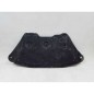 VOLVO S60 II V60 10-18 PLYTA OSLONA POD SILNIK 31280820
