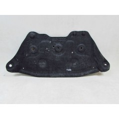 VOLVO S60 II V60 10-18 PLYTA OSLONA POD SILNIK 31280820